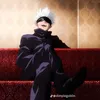 gojo_o_5