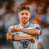 yacine42boutahraoui16
