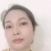 thiklamsecoki