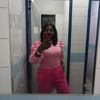 nenyeklassic_4