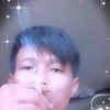 ujang.gugun1