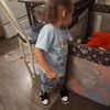 please_lmk_btc