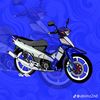 zek3586