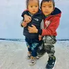 sofiyayonjan5