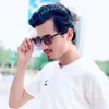 faisal_rehman_khan