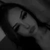 tyanamayx