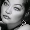 carolynmaestas829