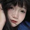 thucaykembap