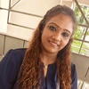 eswari_rajoo