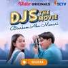 DJSTHEMOVIESCTV