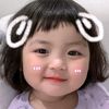 nabila.............115