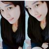 linel_gemes01