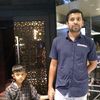 sariya9921