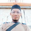 amaluddin.40