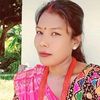 basanti981096