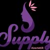 supplykosmetikOFFICIAL