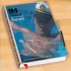 marekkorytkowski4