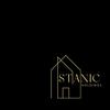 stanic_holdings