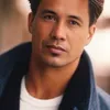 frederickalipio24