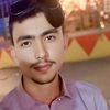 raqeelqureshi2