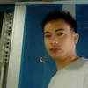 deo77169