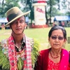 shakya_janak31