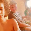 nemanjagajovic99