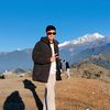 janakranabhat1