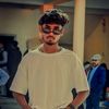 brown_munde_5