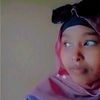 mumtaasiyayuuusuf