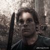 dark_passenger001