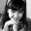 agath_vanelli