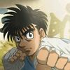 hajimeno.ippo_edit3