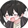 user9323443588050