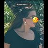 aynurazohrabova2