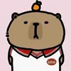 chu.phm.calisthenic