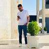 abmlak1991