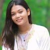 fairyte1