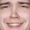 gonan69