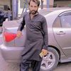 javediqbal3266