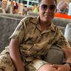 hassanebada360