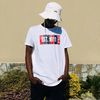king_kay_cdp_2610_