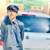 mr_baloch_6400