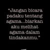 bobacot454
