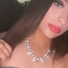 alexaa_grwmm