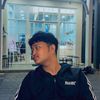 nvaleng29