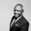 apostle_isaac_mukoka