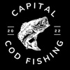 capitalcodfishing