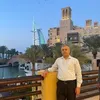 bakrabdulla131