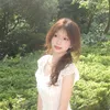 phamthanhnhan_1702